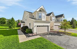 6 Avoncroft Lane, Middletown, NY 10940