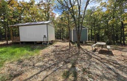 114 Polk Road 62, Mena, AR 71953