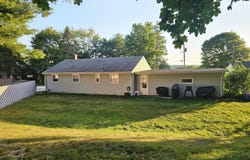 20 Bolduc Street, Lewiston, ME 04240