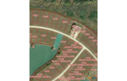 384 E Lago Loop Road lot: 295, Port Lavaca, TX 77979