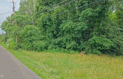 L2 S Old Post Road, Schodack, NY 12033