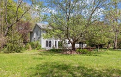 4121 Black Forest Lane, West Lafayette, IN 47906