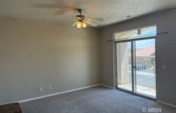 83 B Desert Willow, Mesquite, NV 89027