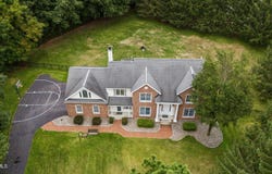37 Forest Drive, Voorheesville, NY 12186