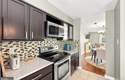 541 S SPINNAKER Lane, MILTON, DE 19968