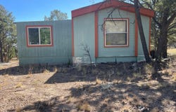 111 HOMESTEAD Trail, Datil, NM 87821