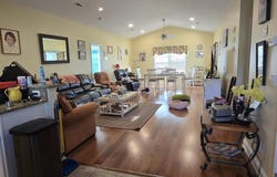 346 Cabo Loop, Myrtle Beach, SC 29588