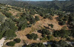 103 A San Benancio RD, SALINAS, CA 93908