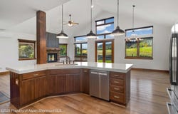 1276 Crystal Bluffs Loop, Carbondale, CO 81623