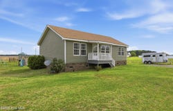 230 Lilly Road, South Mills, NC 27976