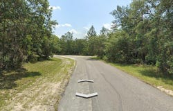 SW 72nd Circle, Dunnellon, FL 34432