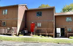 145 State Park Road, Jamestown, KY 42629