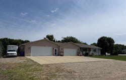 1819 De Paul Ave., Vermillion, SD 57069