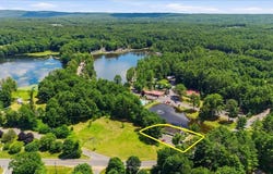 82 Heath Road, Corinth, NY 12822