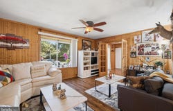8392 CURIOSITY Court, WALKERSVILLE, MD 21793