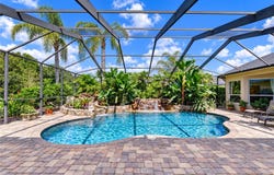 5513 KEELER OAK Street, LITHIA, FL 33547