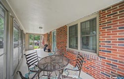 409 Ridge Road, South Brunswick, NJ 08810