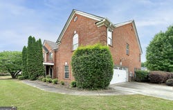 4201 Donington Way, Hampton, GA 30228