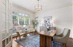 1900 Evergrace Drive, Milton, GA 30009