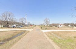 172 Joanne Drive, Gholson, TX 76705