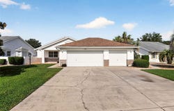 9120 SW 91ST Terrace, OCALA, FL 34481