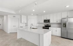 5453 Double Eagle Cir, AVE MARIA, FL 34142