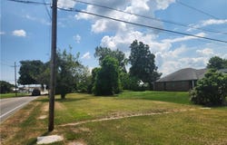 240 POLLOCK Place lot: 33-34, Kenner, LA 70062