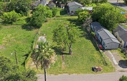 430 West Avenue E lot: 5,6,7, Robstown, TX 78380