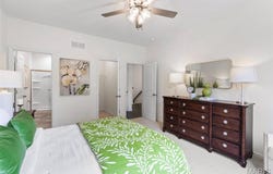1116 Vardon Meadows Drive, Union, MO 63084