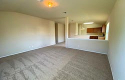 218 Jennifer Ln, Bastrop, TX 78602