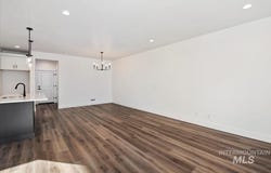 752 S Calhoun Ln., Star, ID 83669