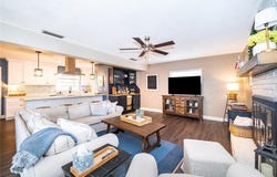 2464 HUNTERFIELD Road, MAITLAND, FL 32751