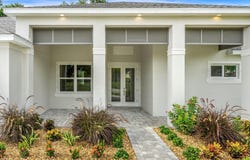 35 Loch Ness Drive, Rockledge, FL 32955