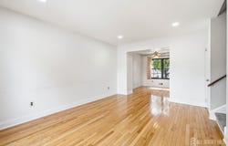 51 Pheasant Run, Edison, NJ 08820