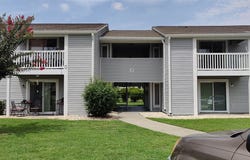 1356 Glenns Bay Rd., Surfside Beach, SC 29575