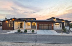1766 VIEW Ct, Fruit Heights, UT 84037