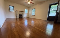 140 3rd Street Fox Bottom, Harold, KY 41635
