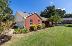 107 Allyn Trce, Winfield, AL 35594