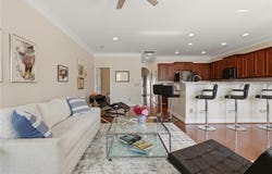 3464 Basalt Court, High Point, NC 27262