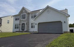 306 Flatbush Ave, Egg Harbor Township, NJ 08234-0000