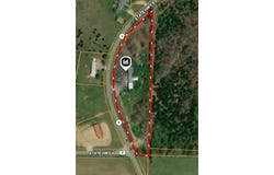 4600 S Highway 5-C, Hartville, MO 65667