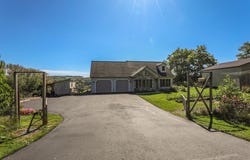 296 Morral Road, Wellsboro, PA 16901