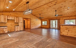 299 Spring Street, Beverly, OH 45715