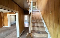 129 ARCH Street, CUMBERLAND, MD 21502