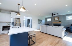 Oakwood Circle, Plainville, CT 06062