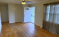 158 Womack St., Doyle, TN 38559