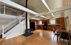 175 Hovick Road, Hartwick, NY 13348