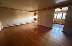 815 Sweetleaf Dr, Monroeville, PA 15146