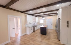 576 Stanley St, Oneida, TN 37841