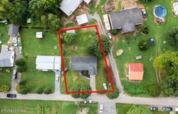 159 Old Lee Hwy, Bean Station, TN 37708